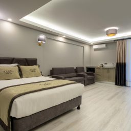 Ruby Kadıköy Otel