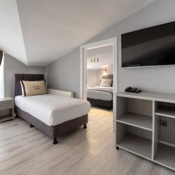 Ruby Kadıköy Otel