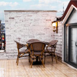 Ruby Kadıköy Otel