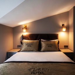 Ruby Kadıköy Otel